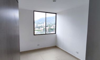 apartamento en arriendo en  suramérica. Cod A514826