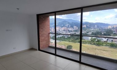 apartamento en arriendo en  suramérica. Cod A514826