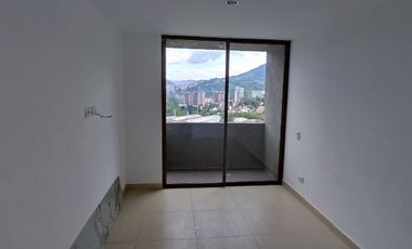 apartamento en arriendo en  suramérica. Cod A514826