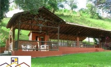 Alquiler  de Finca de Recreo  en Girardota