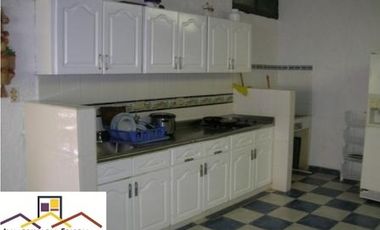 Alquiler  de Finca de Recreo  en Girardota