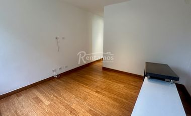 casa en arriendo en loma del atravesado. Cod A776450