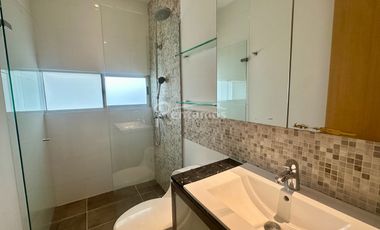 casa en arriendo en loma del atravesado. Cod A776450