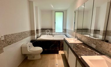 casa en arriendo en loma del atravesado. Cod A776450