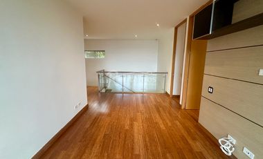 casa en arriendo en loma del atravesado. Cod A776450