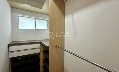 casa en arriendo en loma del atravesado. Cod A776450