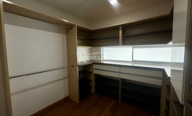 casa en arriendo en loma del atravesado. Cod A776450