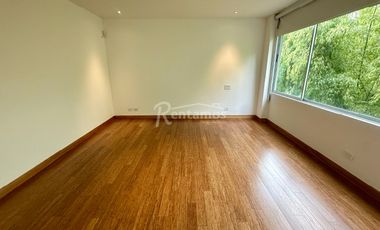 casa en arriendo en loma del atravesado. Cod A776450