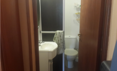 Importante Casona a metros del mar ideal hostel o renta temporaria. Zona La Perla