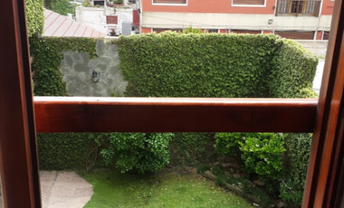 Importante Casona a metros del mar ideal hostel o renta temporaria. Zona La Perla