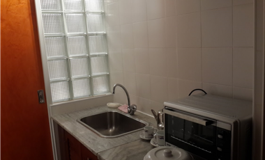 Importante Casona a metros del mar ideal hostel o renta temporaria. Zona La Perla