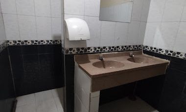 ARRIENDO de LOCALES en BOGOTA