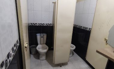 ARRIENDO de LOCALES en BOGOTA