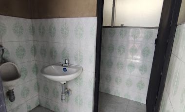 ARRIENDO de LOCALES en BOGOTA