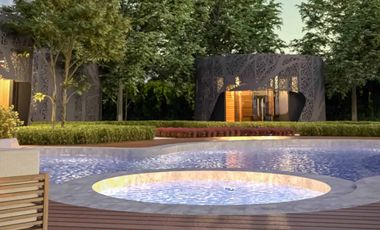 Preventa Fracc. Florencia Lotes Residenciales