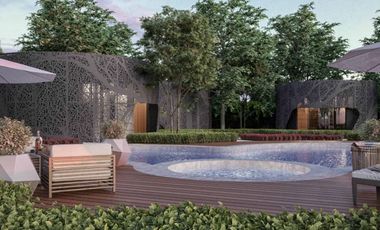 Preventa Fracc. Florencia Lotes Residenciales