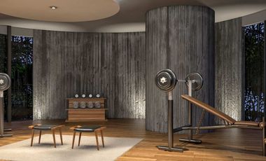 Preventa Fracc. Florencia Lotes Residenciales