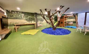 Departamento en Venta en Condominio exclusivo en Pucón, con orilla lago (muelle), y mucho más