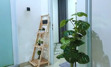 LANGKA BOSS Rumah Antapani 2LT TERAWAT Setra DKT Puri Dago & Arcamanik