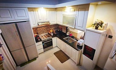 LANGKA BOSS Rumah Antapani 2LT TERAWAT Setra DKT Puri Dago & Arcamanik