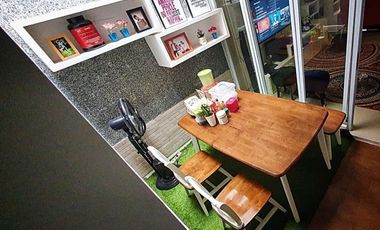 LANGKA BOSS Rumah Antapani 2LT TERAWAT Setra DKT Puri Dago & Arcamanik