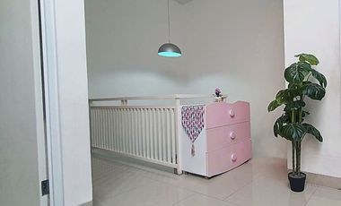 LANGKA BOSS Rumah Antapani 2LT TERAWAT Setra DKT Puri Dago & Arcamanik