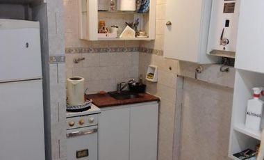 Departamentos  remodelados a nuevos en condominio Country Ranch, Bella Vista, U$S 34.000 cada uno