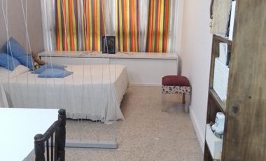 Departamentos  remodelados a nuevos en condominio Country Ranch, Bella Vista, U$S 34.000 cada uno