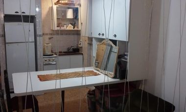 Departamentos  remodelados a nuevos en condominio Country Ranch, Bella Vista, U$S 34.000 cada uno