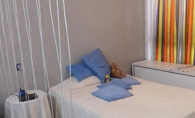 Departamentos  remodelados a nuevos en condominio Country Ranch, Bella Vista, U$S 34.000 cada uno