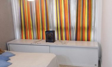 Departamentos  remodelados a nuevos en condominio Country Ranch, Bella Vista, U$S 34.000 cada uno