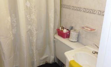 Departamentos  remodelados a nuevos en condominio Country Ranch, Bella Vista, U$S 34.000 cada uno