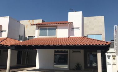 Renta casas real celaya guanajuato - casas en renta en Celaya - Mitula Casas