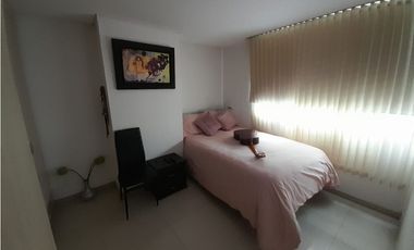 ARRIENDO APARTAESTUDIO SANTA ELENA MANIZALES | ARRIENDOS MANIZALES