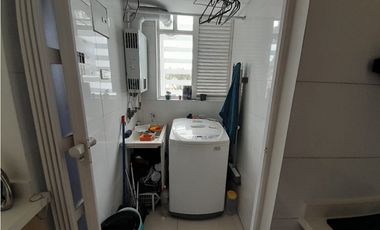 ARRIENDO APARTAESTUDIO SANTA ELENA MANIZALES | ARRIENDOS MANIZALES