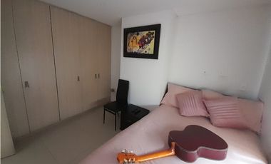 ARRIENDO APARTAESTUDIO SANTA ELENA MANIZALES | ARRIENDOS MANIZALES