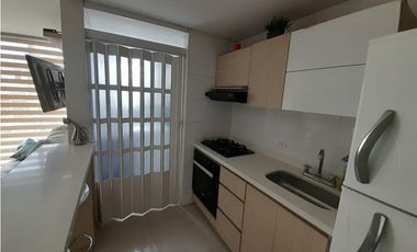 ARRIENDO APARTAESTUDIO SANTA ELENA MANIZALES | ARRIENDOS MANIZALES