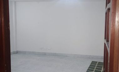 apartamento en arriendo en soacha. Cod A7137402