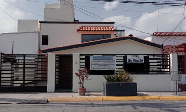 Casas particulares estado mexico - casas en Estado de México - Mitula Casas