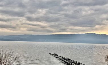 Casa en venta en Cautín, Araucanía