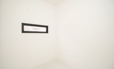 Rumah 2 Lt SHM 10 menit ke RS. Taman Harapan Baru Dibantu KPR J-37501