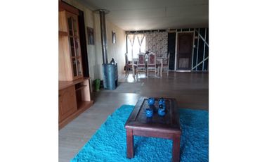 Parcela en San Javier