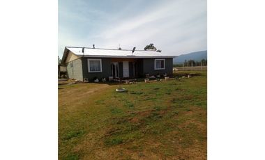 Parcela en San Javier