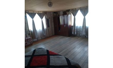 Parcela en San Javier