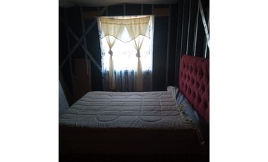 Parcela en San Javier