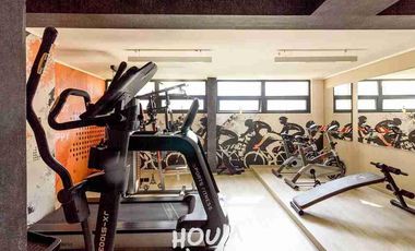 Departamento Patronato ID: 124723r