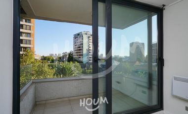 Departamento Patronato ID: 124723r