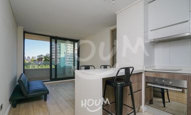 Departamento Patronato ID: 124723r