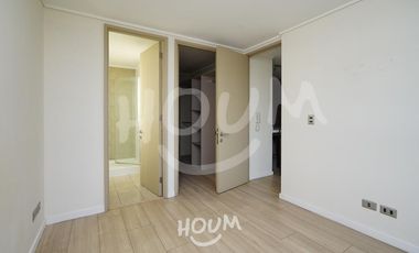 Departamento Patronato ID: 124723r