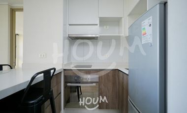 Departamento Patronato ID: 124723r